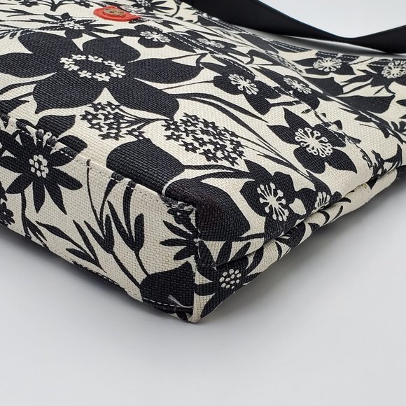 Spartina 449 Privateer Shoulder Bag - Picture 12 of 16